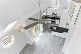 16525 Jamaica Cove Rd - Photo 12