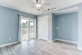 16525 Jamaica Cove Rd - Photo 13