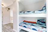 16525 Jamaica Cove Rd - Photo 14