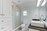 16525 Jamaica Cove Rd - Photo 15