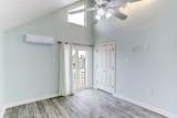 16525 Jamaica Cove Rd - Photo 16