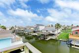 16525 Jamaica Cove Rd - Photo 17