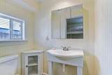 16525 Jamaica Cove Rd - Photo 18