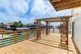 16525 Jamaica Cove Rd - Photo 19