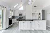 16525 Jamaica Cove Rd - Photo 2
