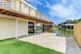 16525 Jamaica Cove Rd - Photo 20