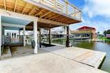 16525 Jamaica Cove Rd - Photo 21