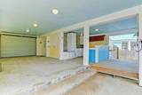 16525 Jamaica Cove Rd - Photo 22