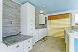 16525 Jamaica Cove Rd - Photo 23
