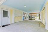 16525 Jamaica Cove Rd - Photo 24