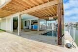 16525 Jamaica Cove Rd - Photo 25