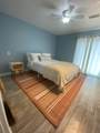 16525 Jamaica Cove Rd - Photo 27