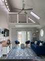 16525 Jamaica Cove Rd - Photo 28