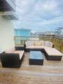 16525 Jamaica Cove Rd - Photo 29
