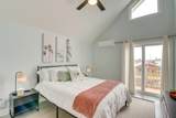 16525 Jamaica Cove Rd - Photo 3