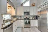 16525 Jamaica Cove Rd - Photo 30