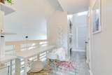 16525 Jamaica Cove Rd - Photo 32