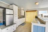 16525 Jamaica Cove Rd - Photo 33