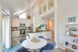 16525 Jamaica Cove Rd - Photo 35