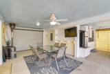 16525 Jamaica Cove Rd - Photo 36