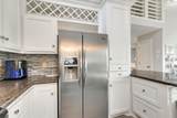 16525 Jamaica Cove Rd - Photo 38