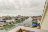 16525 Jamaica Cove Rd - Photo 39