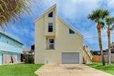 16525 Jamaica Cove Rd - Photo 4