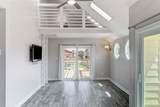 16525 Jamaica Cove Rd - Photo 5