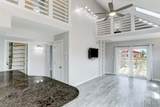 16525 Jamaica Cove Rd - Photo 7