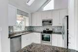 16525 Jamaica Cove Rd - Photo 8