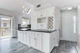 16525 Jamaica Cove Rd - Photo 9