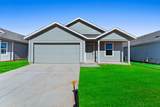 129 Alameda Dr - Photo 1