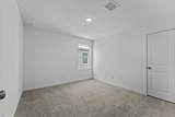 129 Alameda Dr - Photo 10