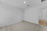 129 Alameda Dr - Photo 11