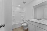 129 Alameda Dr - Photo 12