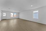 129 Alameda Dr - Photo 13