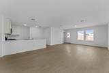 129 Alameda Dr - Photo 14