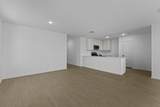 129 Alameda Dr - Photo 15