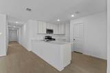 129 Alameda Dr - Photo 16