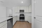129 Alameda Dr - Photo 17