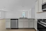 129 Alameda Dr - Photo 18