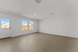 129 Alameda Dr - Photo 19