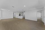 129 Alameda Dr - Photo 20