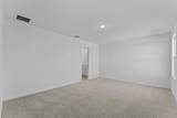 129 Alameda Dr - Photo 21