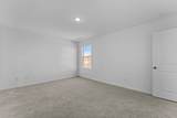 129 Alameda Dr - Photo 22