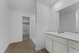 129 Alameda Dr - Photo 23
