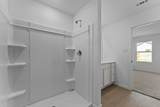 129 Alameda Dr - Photo 24