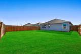 129 Alameda Dr - Photo 25