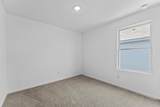 129 Alameda Dr - Photo 3
