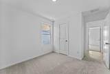 129 Alameda Dr - Photo 4